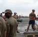 Exercise TRADEWINDS 19