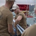Exercise TRADEWINDS 19