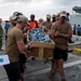 Exercise TRADEWINDS 19