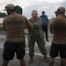 Exercise TRADEWINDS 19