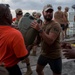 Exercise TRADEWINDS 19