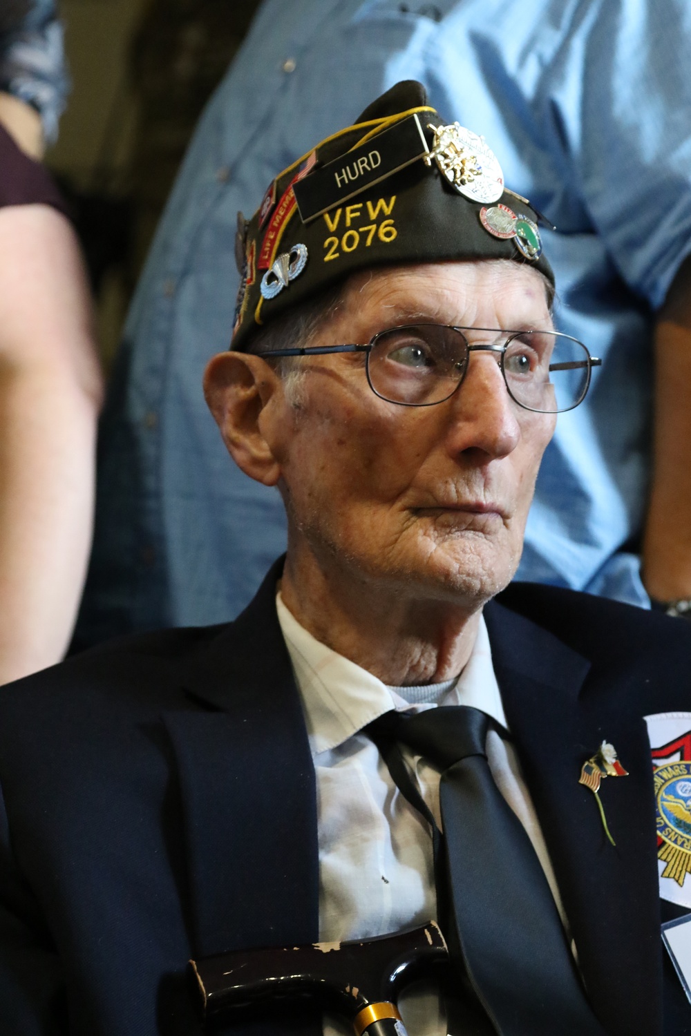 Revisiting Hitler's Final Days in the Bunker | The New Yorker, image size:1000x1500