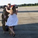 RQG, MXG Airmen return from deployment