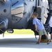 RQG, MXG Airmen return from deployment