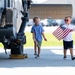 RQG, MXG Airmen return from deployment