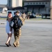 RQG, MXG Airmen return from deployment
