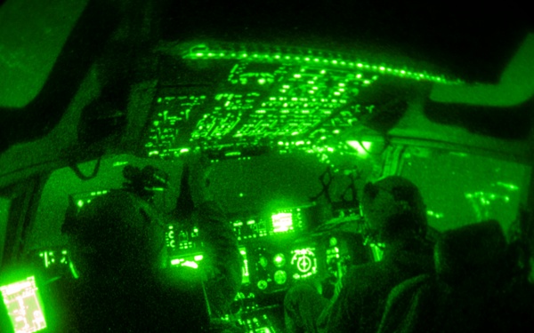 Hundreds airdropped into Romania for exercise Swift Response 19