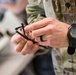 Sailors make no-cost eyeglasses for community during IRT mission