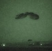 143rd IN Paratroopers conduct night Joint Forcible Entry into Romania for Swift Response