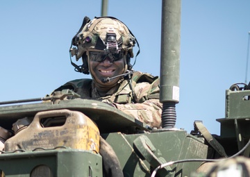 From Samoa to Romania with a few stops in between