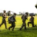 4-319 AFAR and 143rd Sky Soldiers conduct cold load trainng in Romania for Swift Response