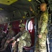 4-319 AFAR and 143rd IN Sky Soldiers conduct cold load training in Romania for Swift Response