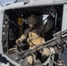 31st MEU Reconnaissance Marine prepares for VBSS helicopter overwatch