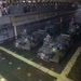 Amphibious assault vehicles