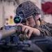 Scout Sniper Platoon Dry-Fire practice