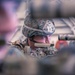 Scout Sniper Platoon Dry-Fire practice