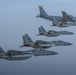 US builds intermilitary relationship with RSAF