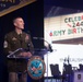 Sgt. Maj. of the Army Speaks