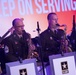 Army Jazz Ambassadors