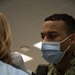 DAEOC Tri-State IRT Offers No-Cost Healthcare