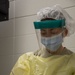 DAEOC Tri-State IRT Offers No-Cost Healthcare