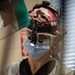 DAEOC Tri-State IRT Offers No-Cost Healthcare