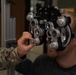 DAEOC Tri-State IRT Offers No-Cost Healthcare