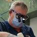 DAEOC Tri-State IRT Offers No-Cost Healthcare