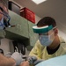 DAEOC Tri-State IRT Offers No-Cost Healthcare