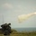 Devil Brigade Soldiers showcase air defense capabilities