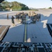 Hundreds airdropped into Romania for exercise Swift Response 19