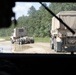 Convoy Training