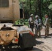 Convoy Training