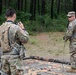 Convoy Training