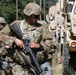 Convoy Training