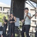 NMCSD INVINCIBLE SPIRIT FESTIVAL