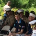 75th Anniversary of the Battle of Saipan