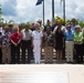 75th Anniversary of the Battle of Saipan