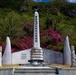 75th Anniversary of the Battle of Saipan