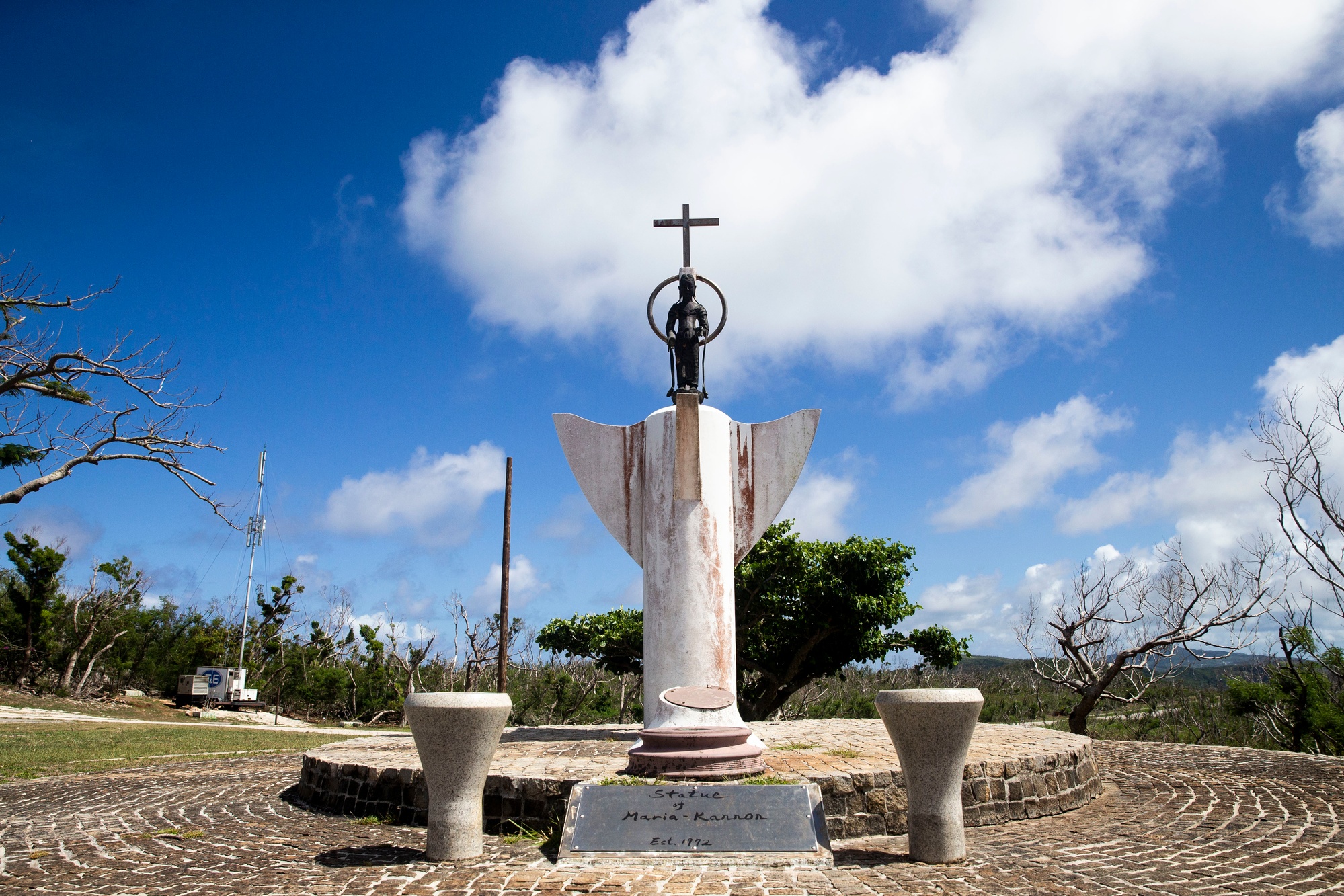 Cirpak ブレード サイパン BLADE SAIPAN 1944 スタチュー Stewarts Military Antiques - - Japanese Type 30 Bayonet, WWII