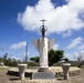 75th Anniversary of the Battle of Saipan