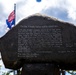 75th Anniversary of the Battle of Saipan