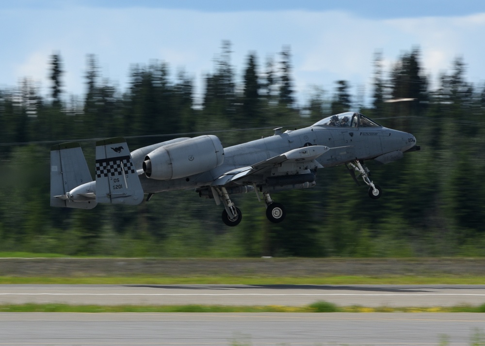 RED FLAG-Alaska 19-2