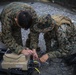 Okinawa Communications Marines prepares for future humanitarian assistance