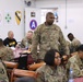 244 CAB Senior Enlisted Advisor hosts town hall style Q&amp;A for troops
