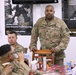 244th CAB Senior Enlisted Advisor hosts town hall style Q&amp;A for troops