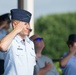 737th Training Group Change of Command Ceremony Jun 14, 2019