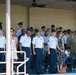 737th Training Group Change of Command Ceremony Jun 14, 2019