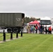 2019 Fort McCoy Armed Forces Day Open House