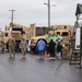 2019 Fort McCoy Armed Forces Day Open House